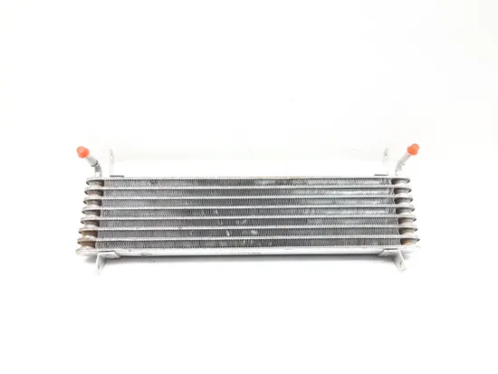 Engine Oil Cooler 2012 Arctic Cat Prowler XTZ 1000 2921A x