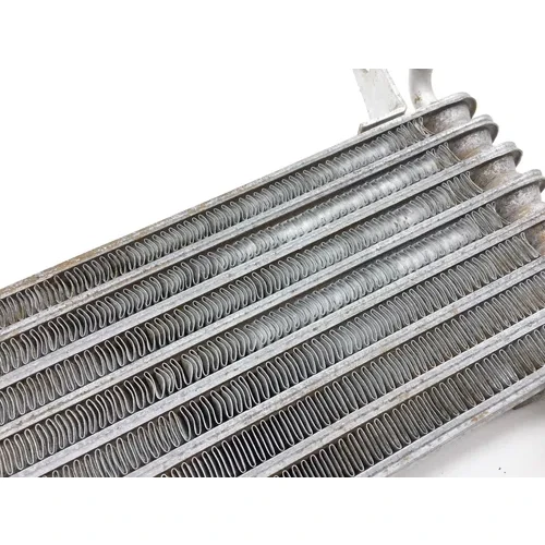 Engine Oil Cooler 2012 Arctic Cat Prowler XTZ 1000 2921A x 15