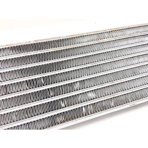 Engine Oil Cooler 2012 Arctic Cat Prowler XTZ 1000 2921A x 5