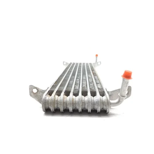 Engine Oil Cooler 2012 Arctic Cat Prowler XTZ 1000 2921A x 13