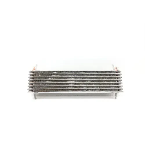 Engine Oil Cooler 2012 Arctic Cat Prowler XTZ 1000 2921A x 17