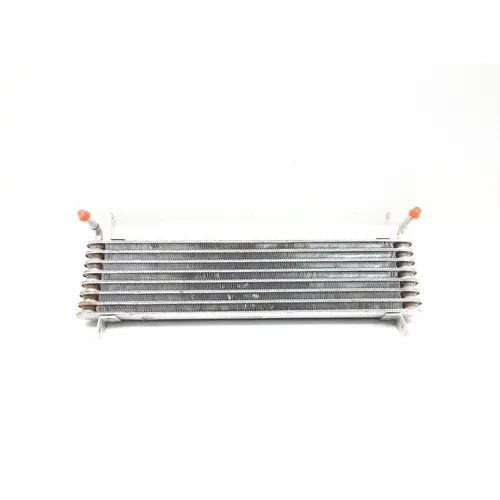 Engine Oil Cooler 2012 Arctic Cat Prowler XTZ 1000 2921A x 3