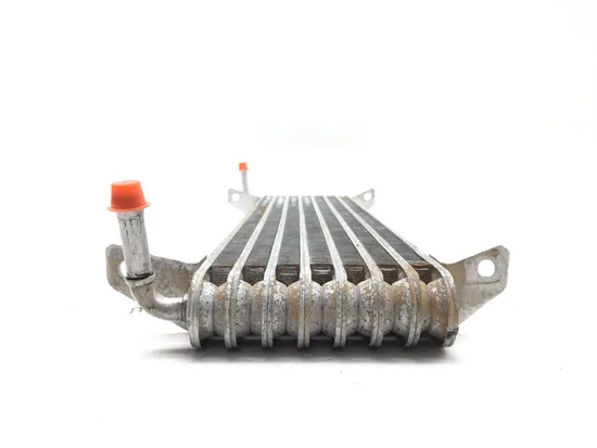 Engine Oil Cooler 2012 Arctic Cat Prowler XTZ 1000 2921A x