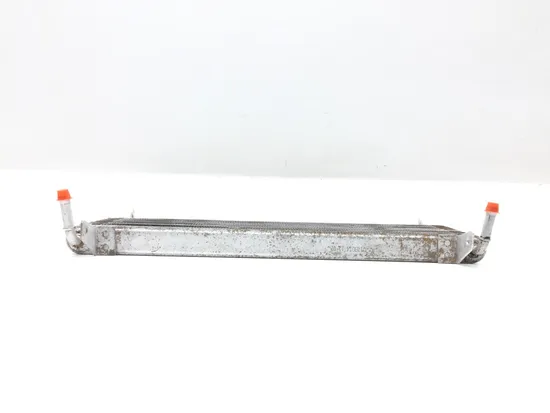 Engine Oil Cooler 2012 Arctic Cat Prowler XTZ 1000 2921A x