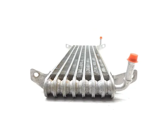 Engine Oil Cooler 2012 Arctic Cat Prowler XTZ 1000 2921A x