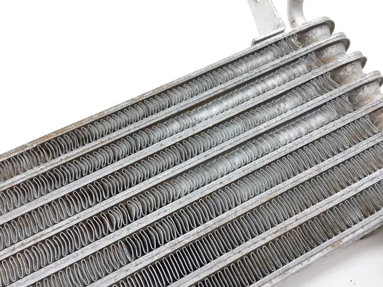 Engine Oil Cooler 2012 Arctic Cat Prowler XTZ 1000 2921A x