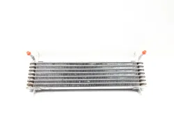 Engine Oil Cooler 2012 Arctic Cat Prowler XTZ 1000 2921A x