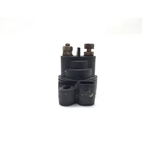 Ignition Starter Solenoid 2012 Arctic Cat Prowler XTZ 1000 2921A 9