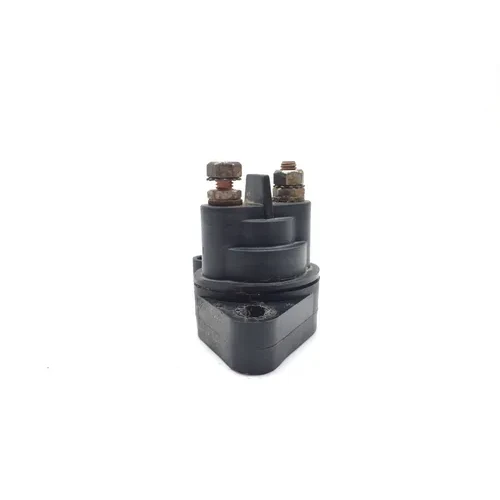 Ignition Starter Solenoid 2012 Arctic Cat Prowler XTZ 1000 2921A 5