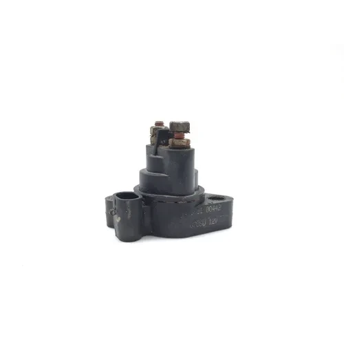 Ignition Starter Solenoid 2012 Arctic Cat Prowler XTZ 1000 2921A 3