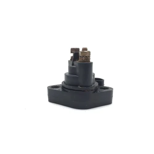 Ignition Starter Solenoid 2012 Arctic Cat Prowler XTZ 1000 2921A 7