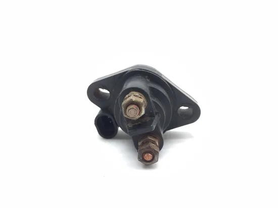 Ignition Starter Solenoid 2012 Arctic Cat Prowler XTZ 1000 2921A