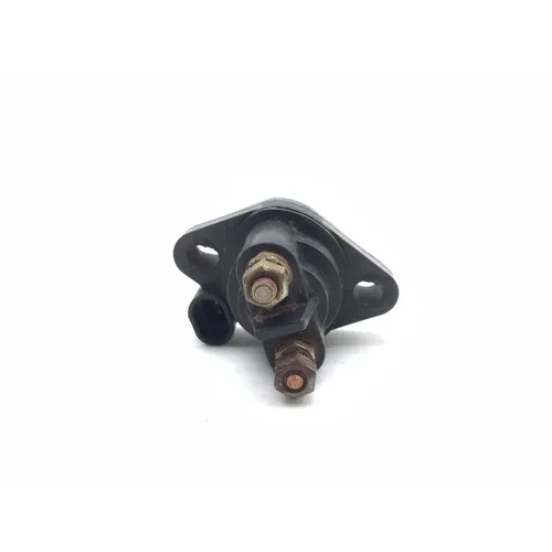 Ignition Starter Solenoid 2012 Arctic Cat Prowler XTZ 1000 2921A 11