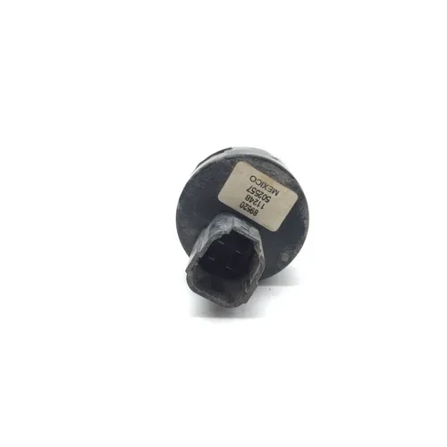 Ignition Key Switch 2012 Arctic Cat Prowler XTZ 1000 2921A 11