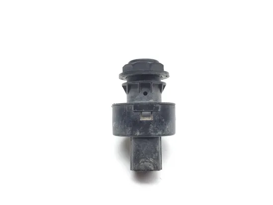 Ignition Key Switch 2012 Arctic Cat Prowler XTZ 1000 2921A