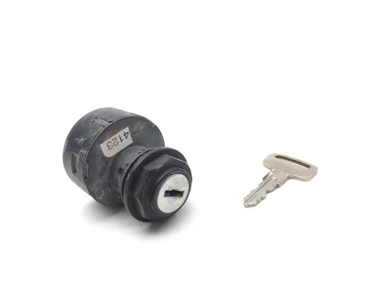 Ignition Key Switch 2012 Arctic Cat Prowler XTZ 1000 2921A