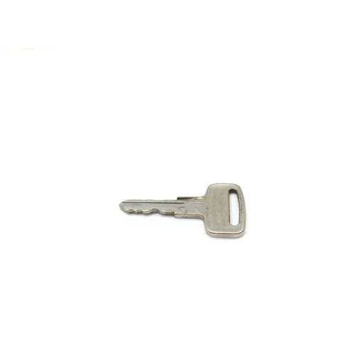 Ignition Key Switch 2012 Arctic Cat Prowler XTZ 1000 2921A 7