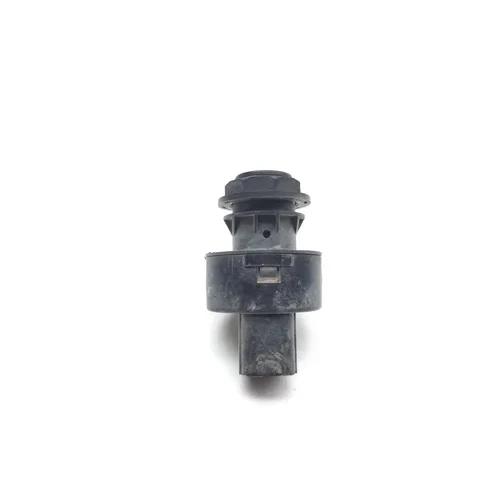 Ignition Key Switch 2012 Arctic Cat Prowler XTZ 1000 2921A 12