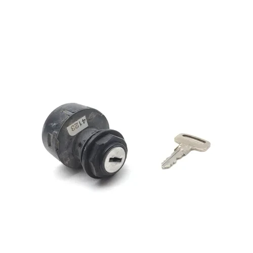 Ignition Key Switch 2012 Arctic Cat Prowler XTZ 1000 2921A 3