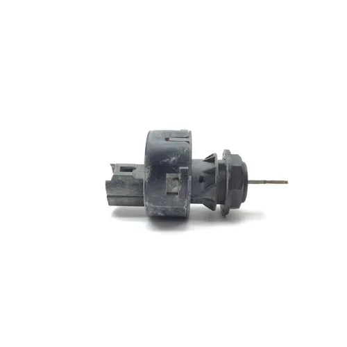 Ignition Key Switch 2012 Arctic Cat Prowler XTZ 1000 2921A 5