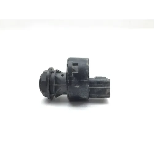 Ignition Key Switch 2012 Arctic Cat Prowler XTZ 1000 2921A 9
