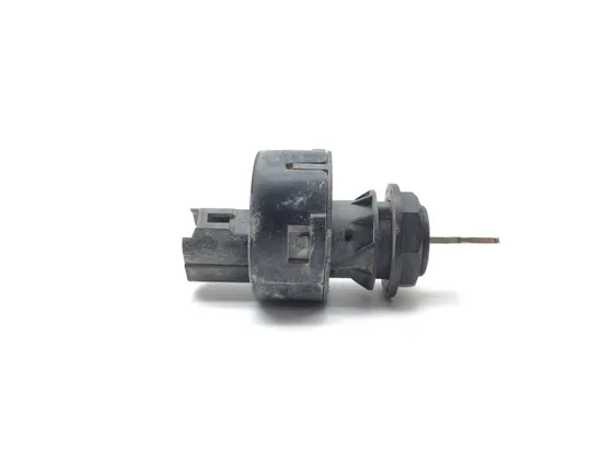 Ignition Key Switch 2012 Arctic Cat Prowler XTZ 1000 2921A