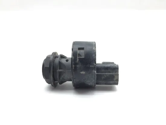 Ignition Key Switch 2012 Arctic Cat Prowler XTZ 1000 2921A