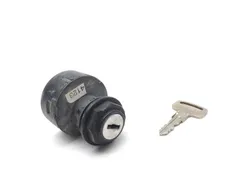 Ignition Key Switch 2012 Arctic Cat Prowler XTZ 1000 2921A