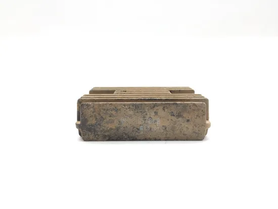 Ignition Voltage Regulator 2012 Arctic Cat Prowler XTZ 1000 2921A