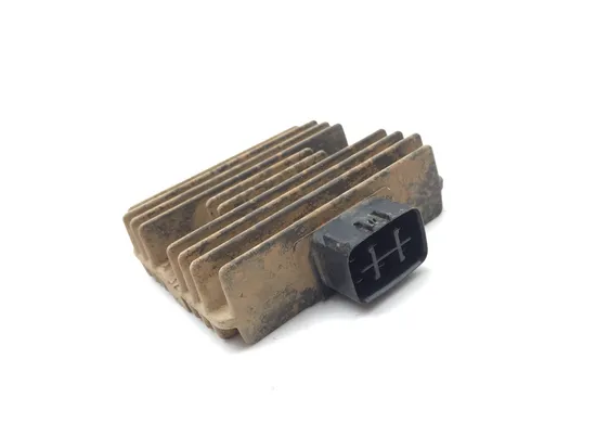 Ignition Voltage Regulator 2012 Arctic Cat Prowler XTZ 1000 2921A