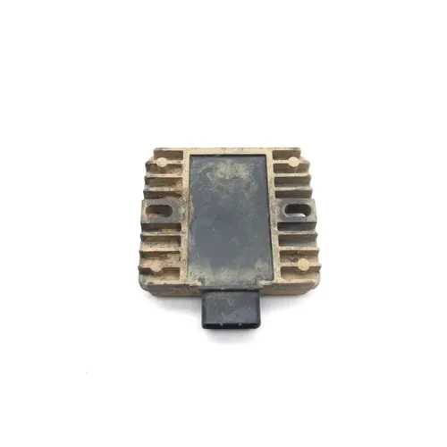 Ignition Voltage Regulator 2012 Arctic Cat Prowler XTZ 1000 2921A 14