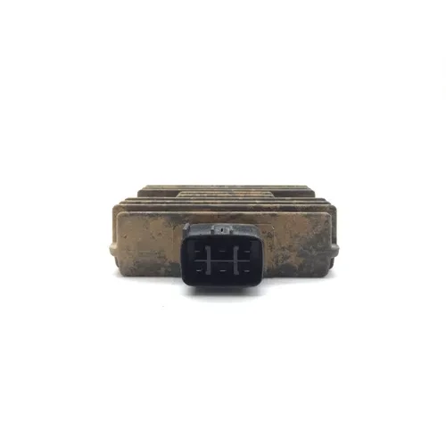 Ignition Voltage Regulator 2012 Arctic Cat Prowler XTZ 1000 2921A 7