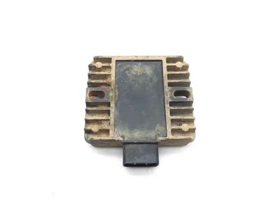 Ignition Voltage Regulator 2012 Arctic Cat Prowler XTZ 1000 2921A