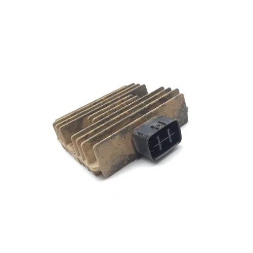Ignition Voltage Regulator 2012 Arctic Cat Prowler XTZ 1000 2921A 3