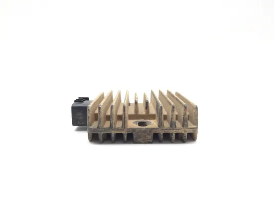 Ignition Voltage Regulator 2012 Arctic Cat Prowler XTZ 1000 2921A