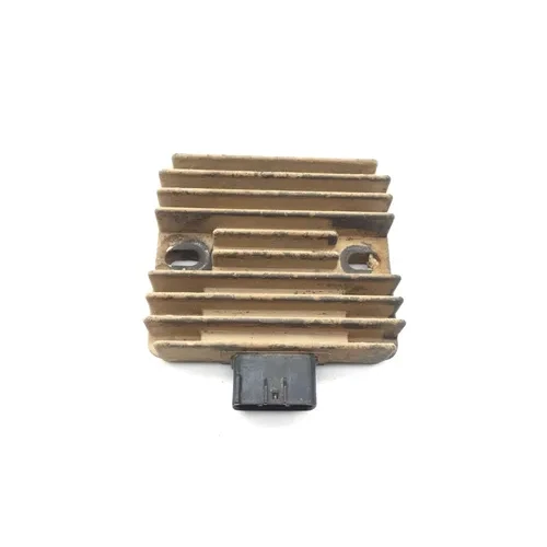 Ignition Voltage Regulator 2012 Arctic Cat Prowler XTZ 1000 2921A 5