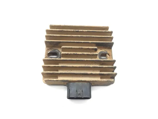 Ignition Voltage Regulator 2012 Arctic Cat Prowler XTZ 1000 2921A