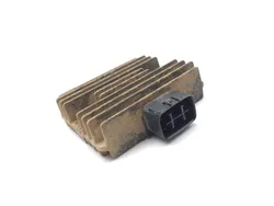 Ignition Voltage Regulator 2012 Arctic Cat Prowler XTZ 1000 2921A