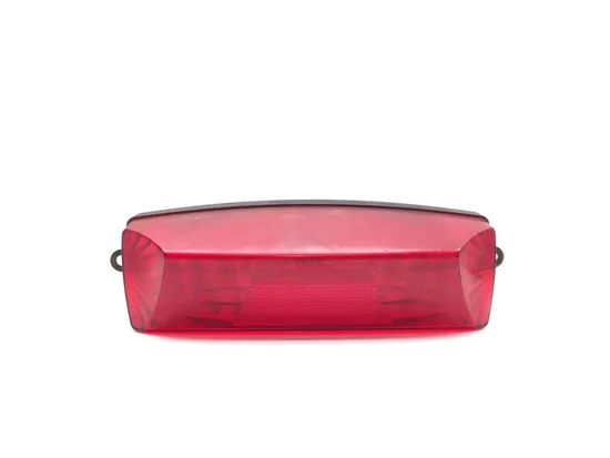 Brake Tail Light 2012 Arctic Cat Prowler XTZ 1000 2921A