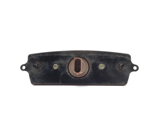 Brake Tail Light 2012 Arctic Cat Prowler XTZ 1000 2921A