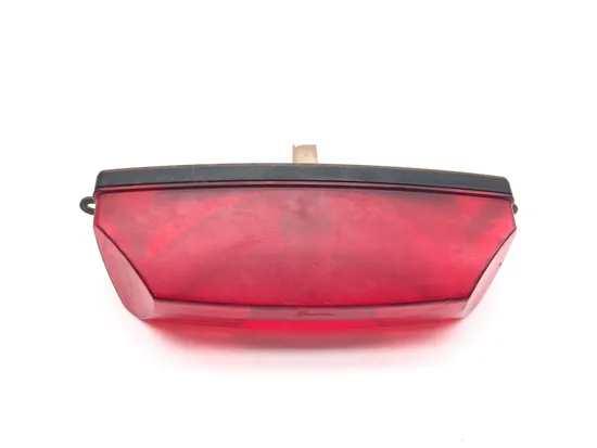 Brake Tail Light 2012 Arctic Cat Prowler XTZ 1000 2921A