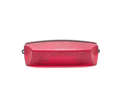 Brake Tail Light 2012 Arctic Cat Prowler XTZ 1000 2921A