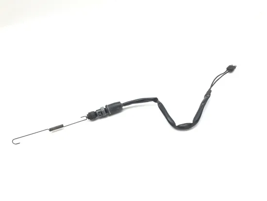 Brake Tail Light Switch 2012 Arctic Cat Prowler XTZ 1000 2921A