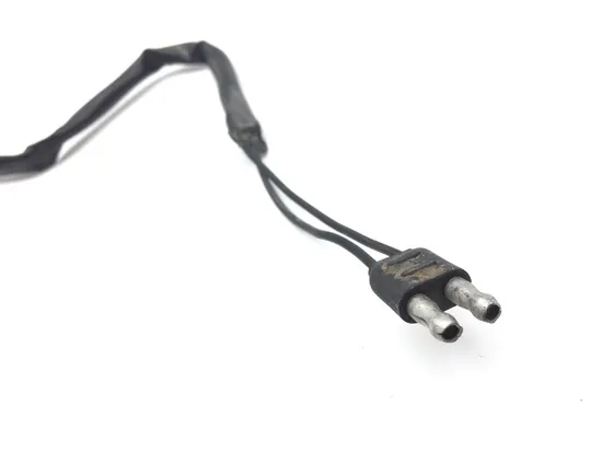 Brake Tail Light Switch 2012 Arctic Cat Prowler XTZ 1000 2921A