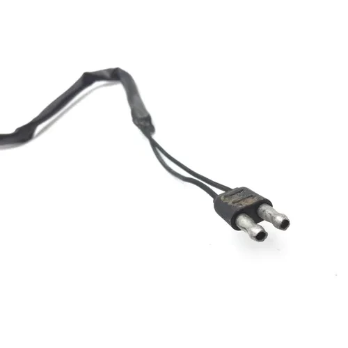 Brake Tail Light Switch 2012 Arctic Cat Prowler XTZ 1000 2921A 7