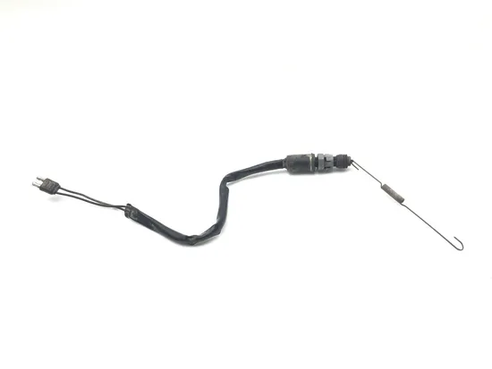 Brake Tail Light Switch 2012 Arctic Cat Prowler XTZ 1000 2921A