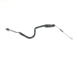 Brake Tail Light Switch 2012 Arctic Cat Prowler XTZ 1000 2921A