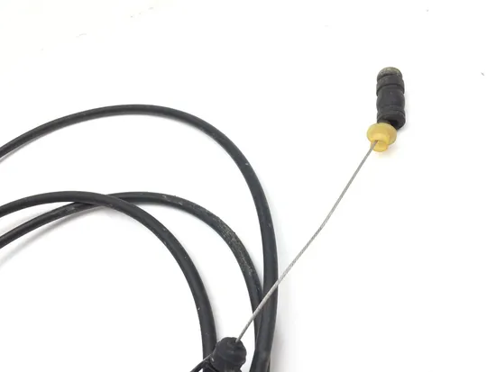 Throttle Cable 2012 Arctic Cat Prowler XTZ 1000 2921A