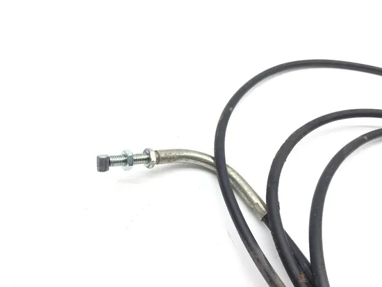 Throttle Cable 2012 Arctic Cat Prowler XTZ 1000 2921A