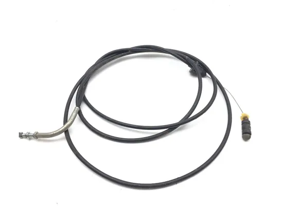 Throttle Cable 2012 Arctic Cat Prowler XTZ 1000 2921A
